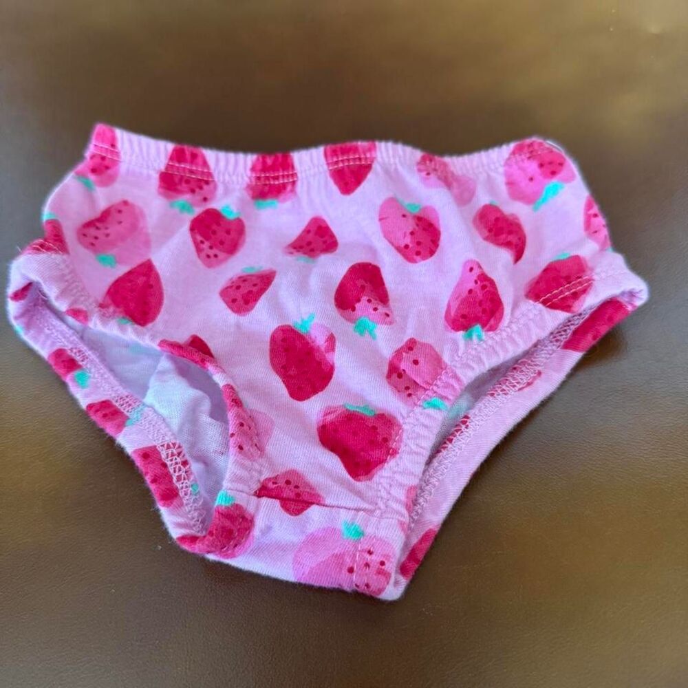 Unbranded Women's multi Bottoms